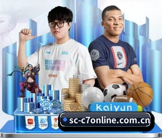 c7娱乐 APP - c7c7.app